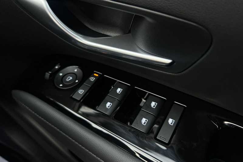 Used Hyundai TUCSON 2025 for sale - 76517441: Photo 16