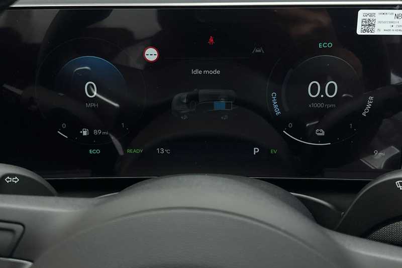 Used Hyundai TUCSON 2025 for sale - 76517441: Photo 20