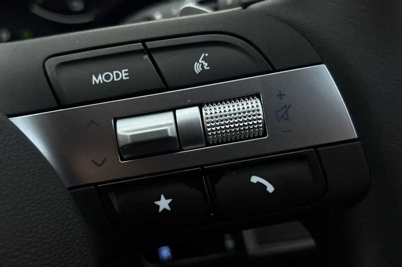 Used Hyundai TUCSON 2025 for sale - 76517441: Photo 22