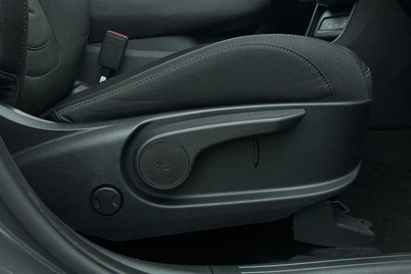 Used Hyundai TUCSON 2025 for sale - 76517441: Photo 26