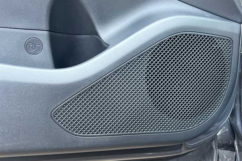 Used Hyundai TUCSON 2025 for sale - 76517441: Photo 27