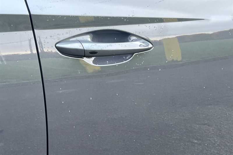 Used Hyundai TUCSON 2025 for sale - 76517441: Photo 33