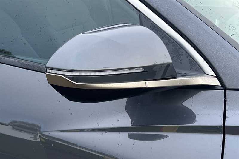 Used Hyundai TUCSON 2025 for sale - 76517441: Photo 34