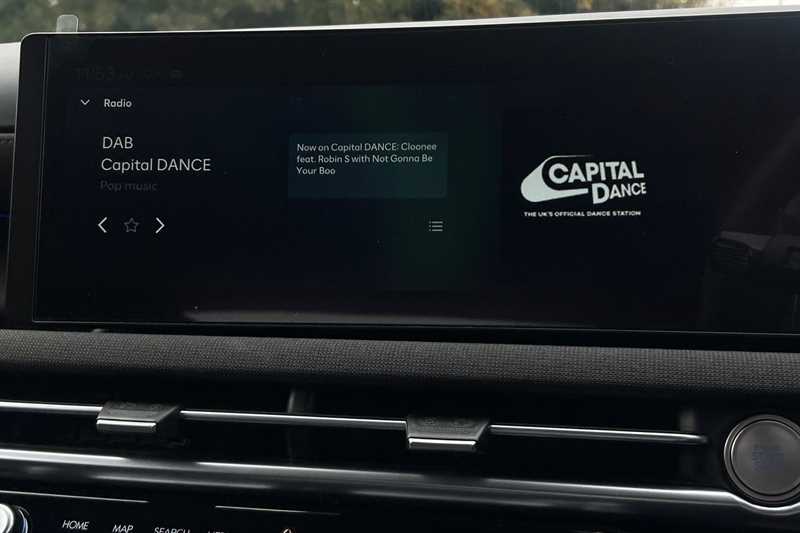 Used Hyundai TUCSON 2025 for sale - 76517441: Photo 39