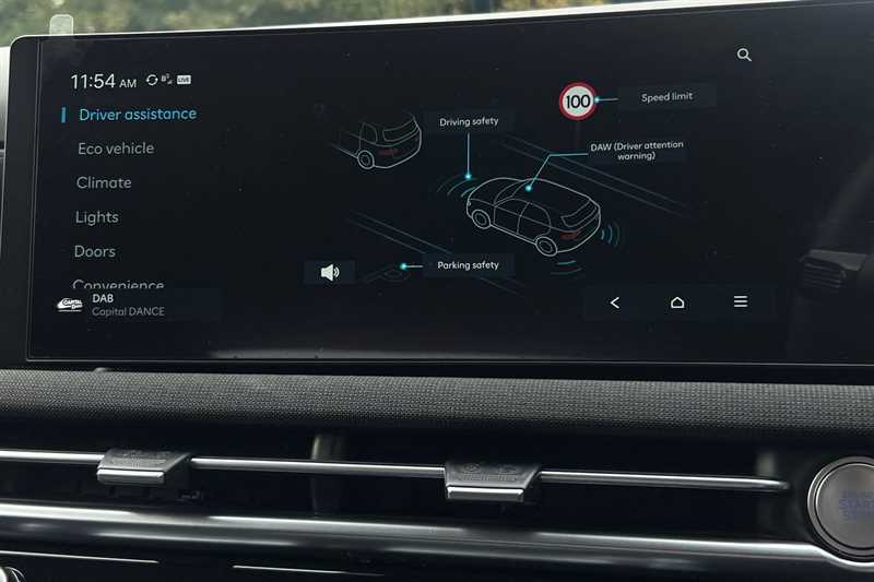 Used Hyundai TUCSON 2025 for sale - 76517441: Photo 40