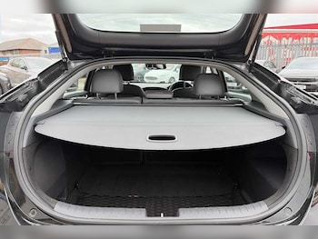 Used Hyundai IONIQ 2017 for sale - 78174927: Photo