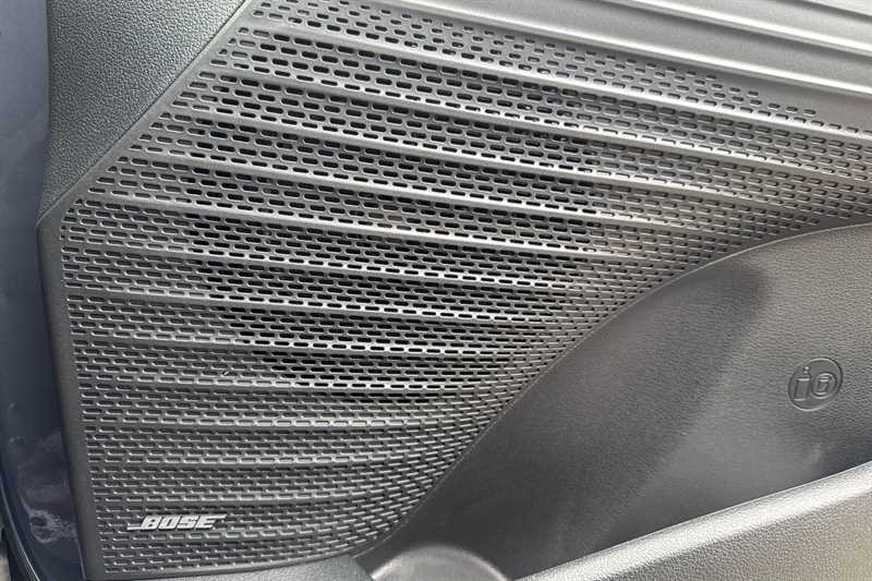 Used Hyundai i20 2025 for sale - 76503966: Photo 27