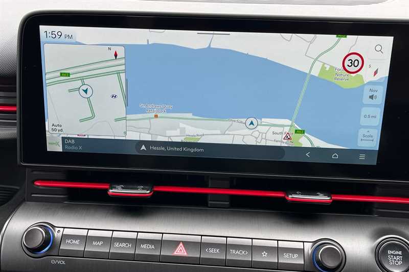 Used Hyundai KONA 2025 for sale - 76955692: Photo 18