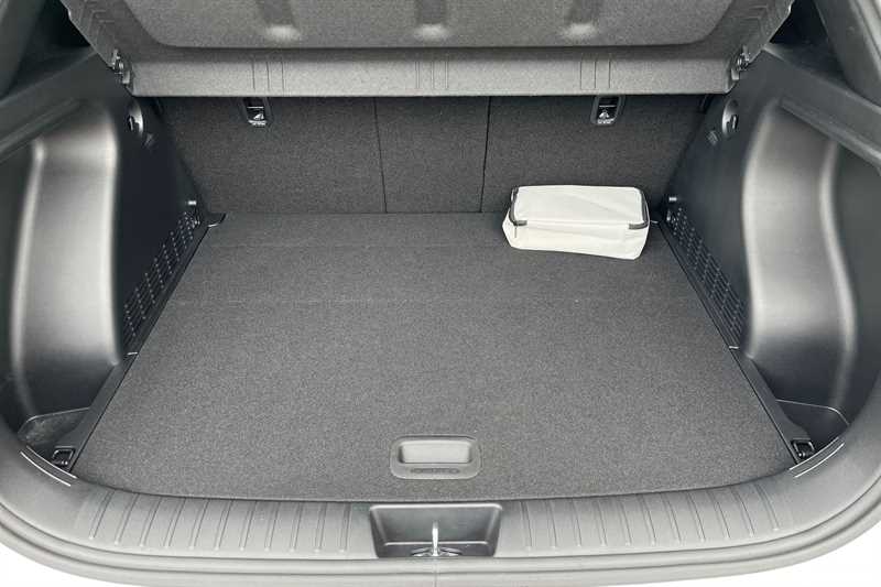 Used Hyundai KONA 2025 for sale - 76955692: Photo 25