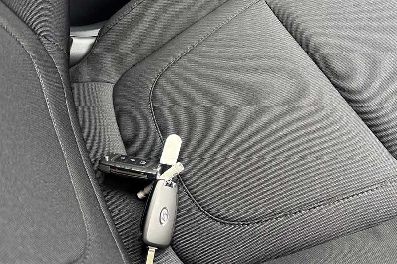 Used Hyundai TUCSON 2022 for sale - 77758159: Photo 36