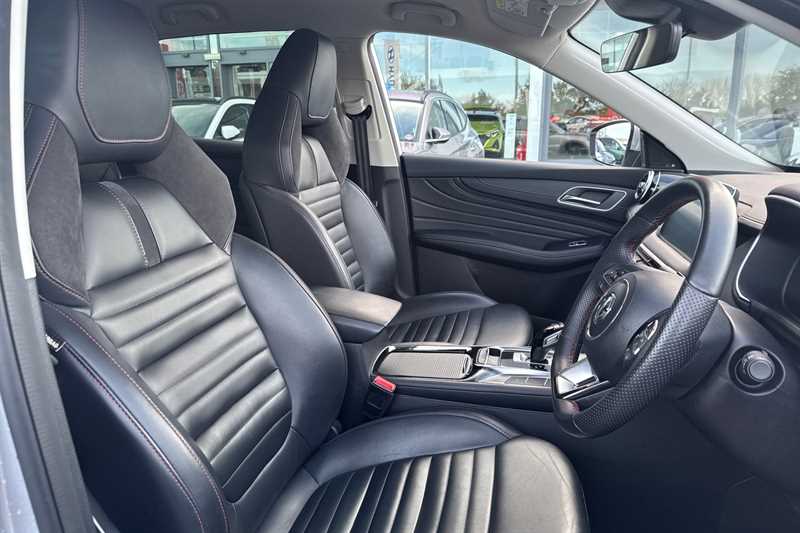 Used MG MG HS 2023 for sale - 76490098: Photo 23