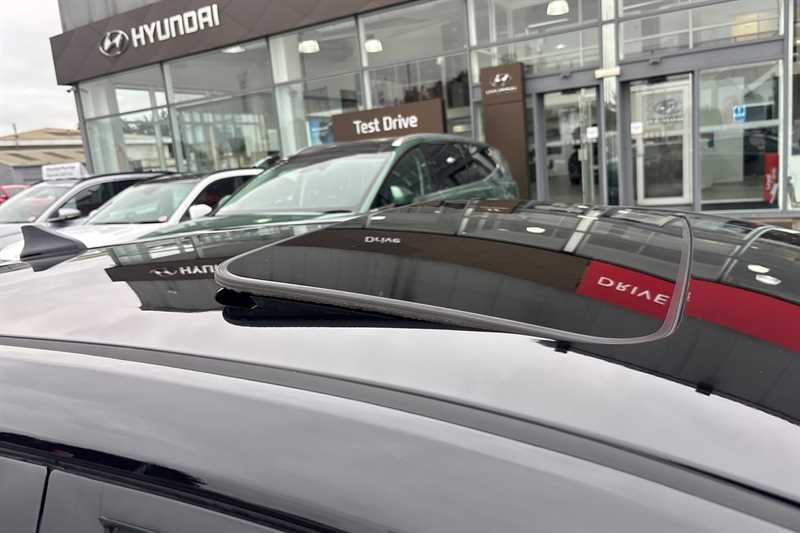 Used Hyundai i20 2025 for sale - 76944826: Photo 41