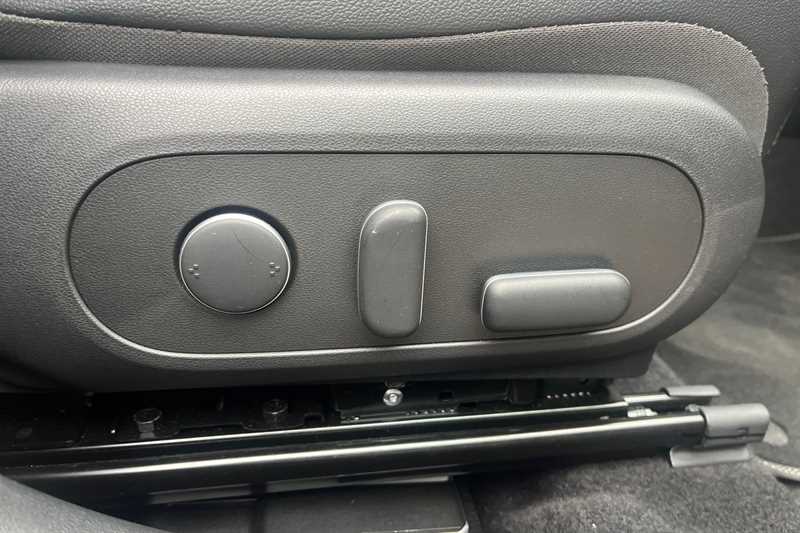 Used Hyundai KONA 2024 for sale - 76449020: Photo 26