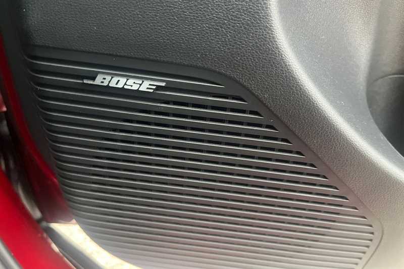 Used Hyundai KONA 2024 for sale - 76449020: Photo 27