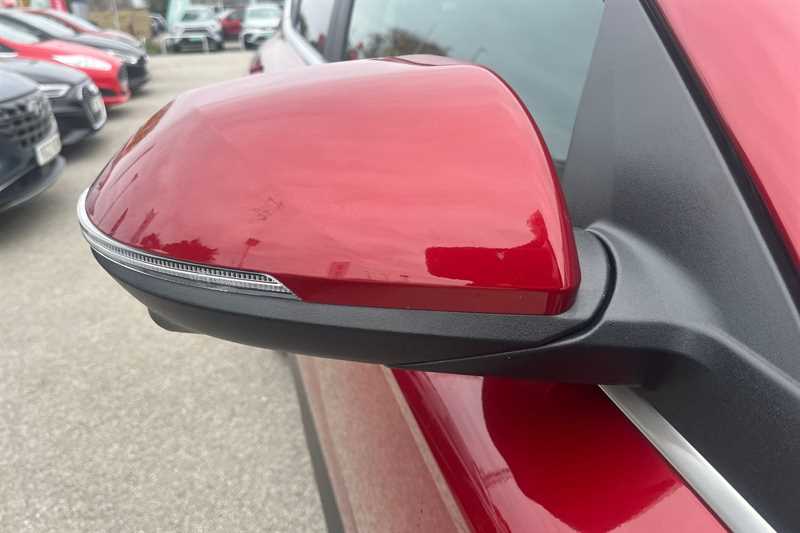 Used Hyundai KONA 2024 for sale - 76449020: Photo 35