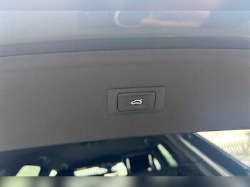 Used Audi Q5 2018 for sale - 76517277: Photo