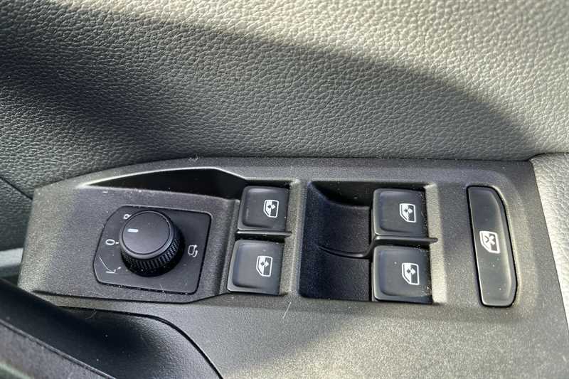 Used SEAT Arona 2022 for sale - 77627755: Photo 16