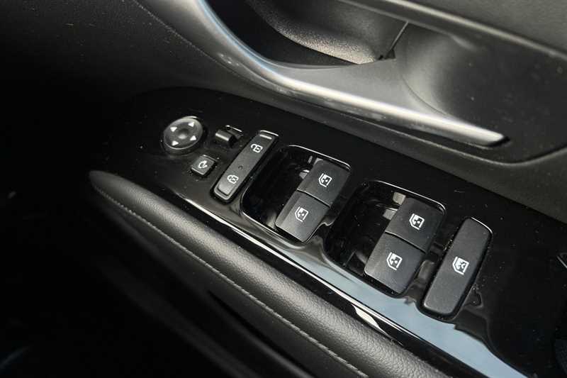 Used Hyundai TUCSON 2022 for sale - 76956707: Photo 16