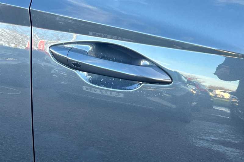 Used Hyundai TUCSON 2022 for sale - 76956707: Photo 33