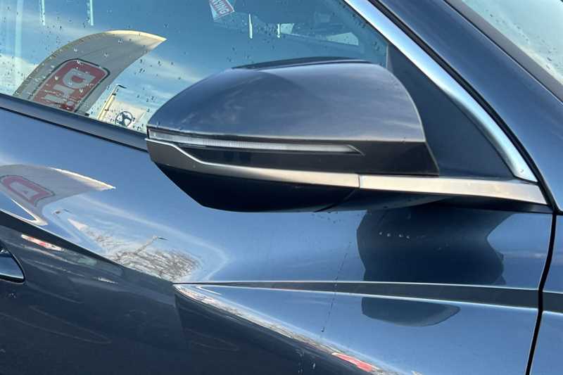 Used Hyundai TUCSON 2022 for sale - 76956707: Photo 34