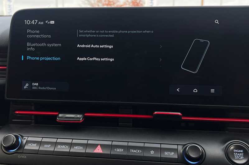 Used Hyundai KONA 2025 for sale - 77334993: Photo 40