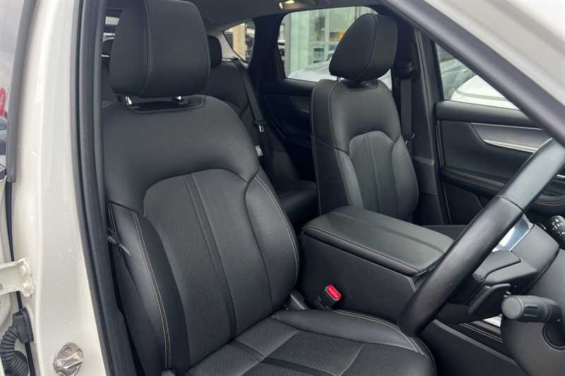 Used Mazda CX-60 2022 for sale - 76917829: Photo 23