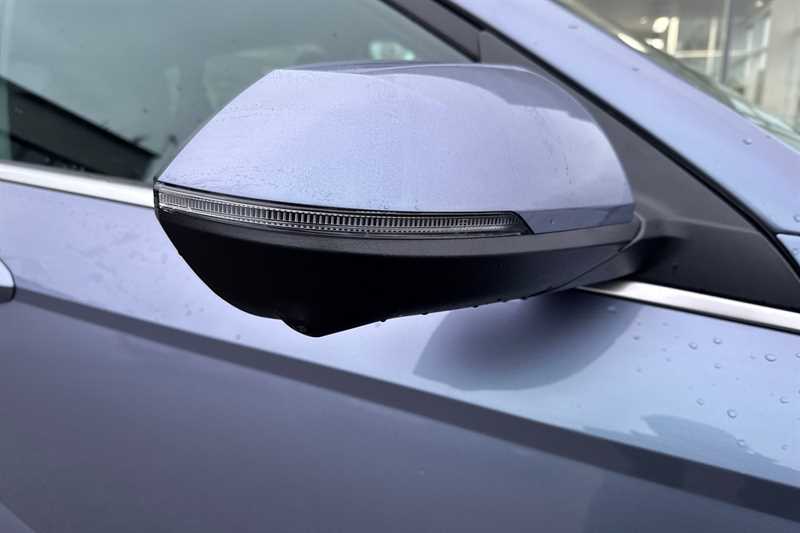 Used Hyundai KONA 2025 for sale - 76945131: Photo 34