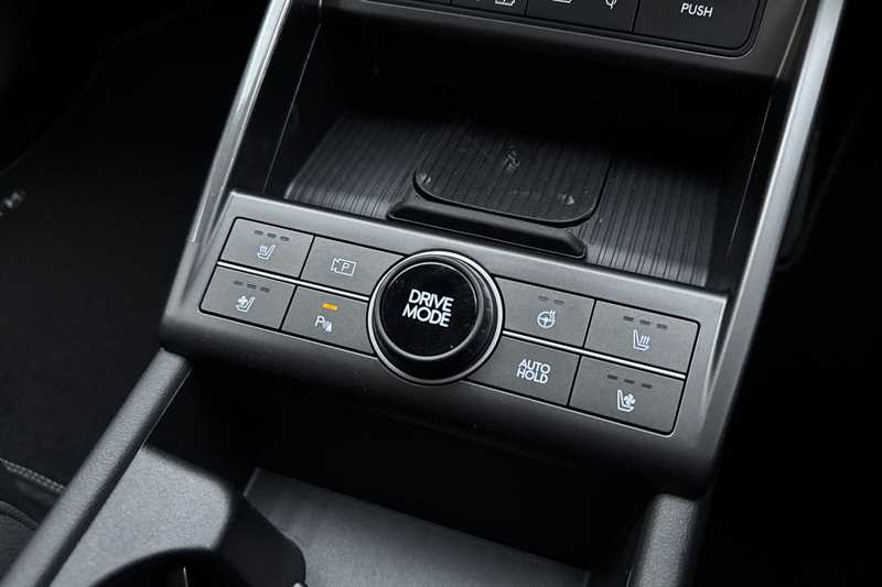 Used Hyundai KONA 2025 for sale - 76945131: Photo 38