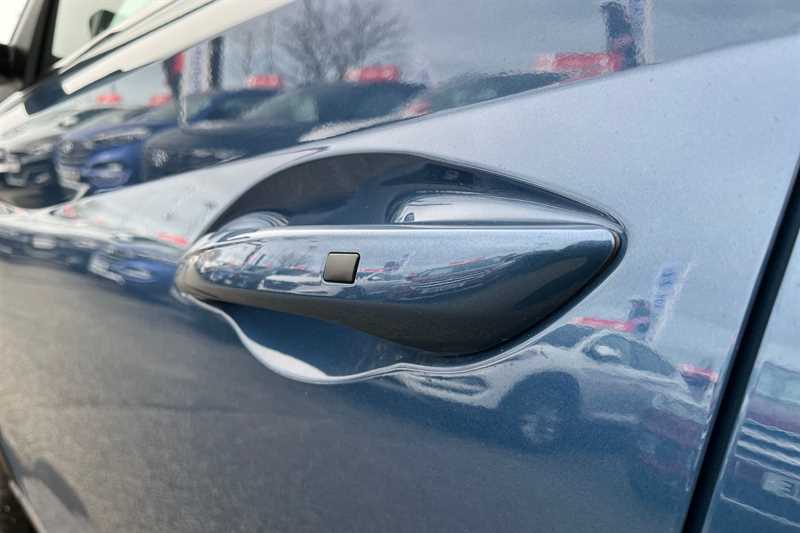 Used Hyundai BAYON 2025 for sale - 77742052: Photo 32