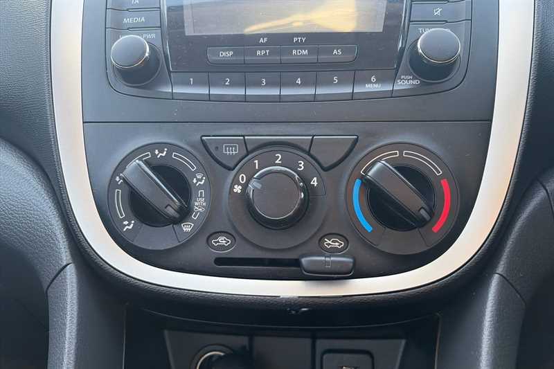 Used Suzuki Celerio 2015 for sale - 77801262: Photo 15