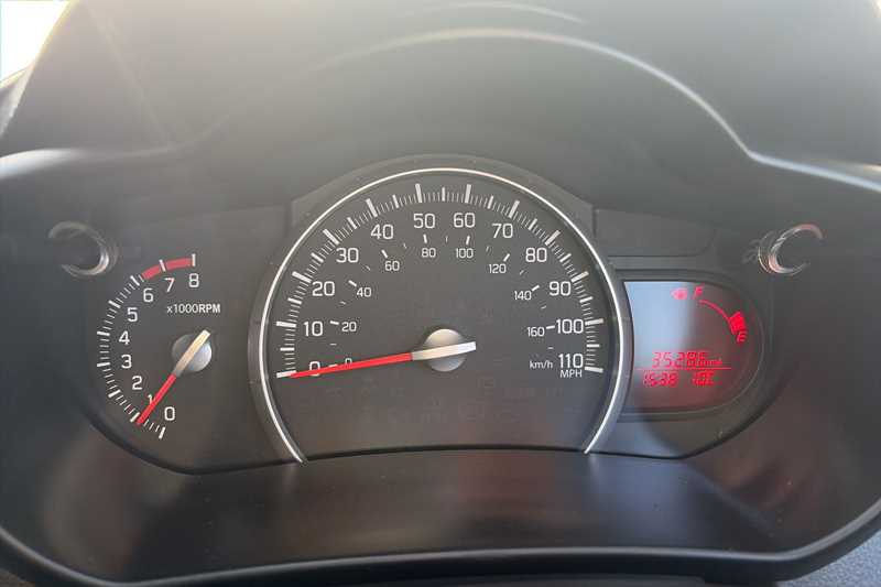 Used Suzuki Celerio 2015 for sale - 77801262: Photo 20