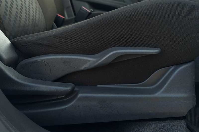 Used Suzuki Celerio 2015 for sale - 77801262: Photo 26