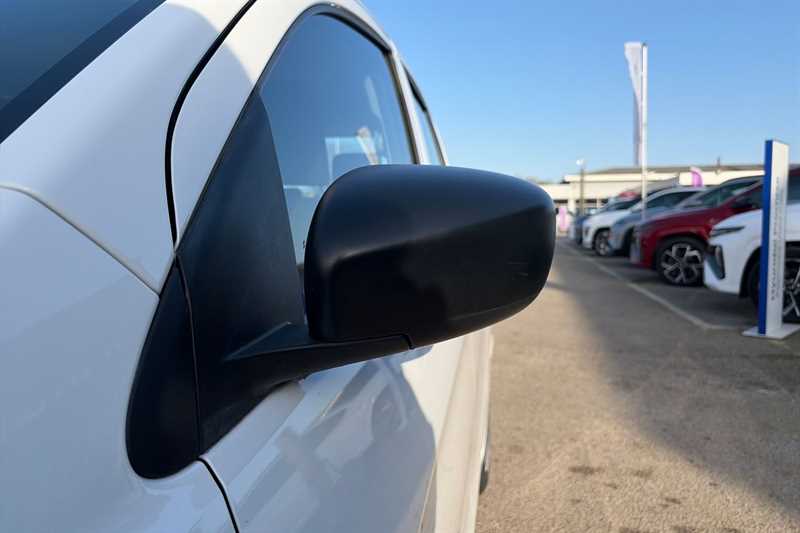 Used Suzuki Celerio 2015 for sale - 77801262: Photo 35