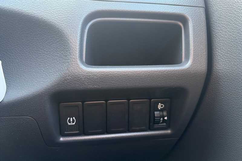 Used Suzuki Celerio 2015 for sale - 77801262: Photo 38