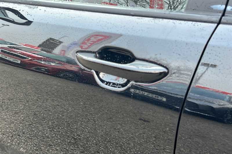 Used Hyundai i10 2023 for sale - 77309086: Photo 33