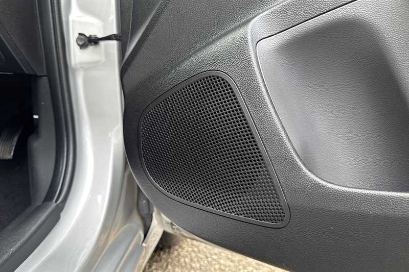 Used Hyundai i10 2019 for sale - 78076235: Photo 27