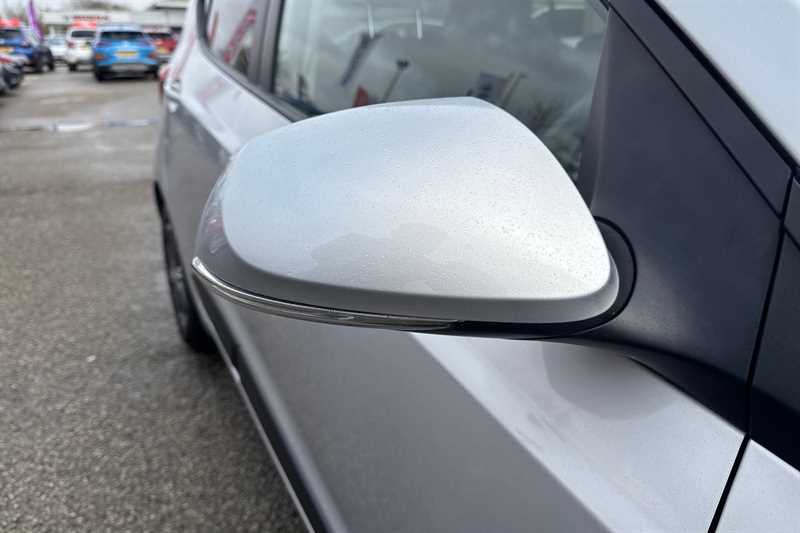 Used Hyundai i10 2019 for sale - 78076235: Photo 34