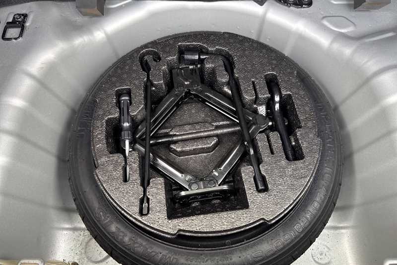 Used Hyundai i10 2019 for sale - 78076235: Photo 37