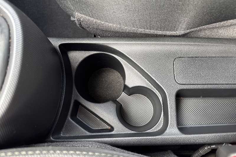 Used Hyundai i10 2019 for sale - 78076235: Photo 38