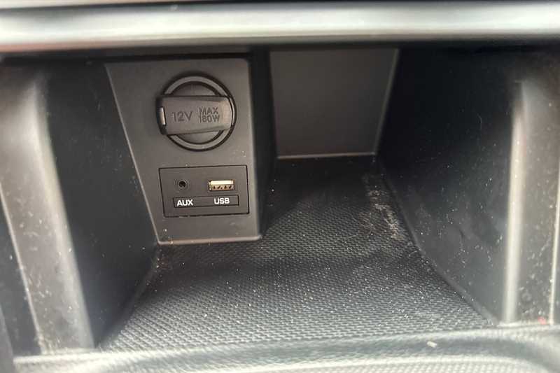 Used Hyundai i10 2019 for sale - 78076235: Photo 39