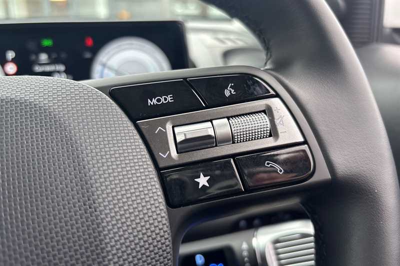 Used Hyundai Other 2025 for sale - 77309480: Photo 22