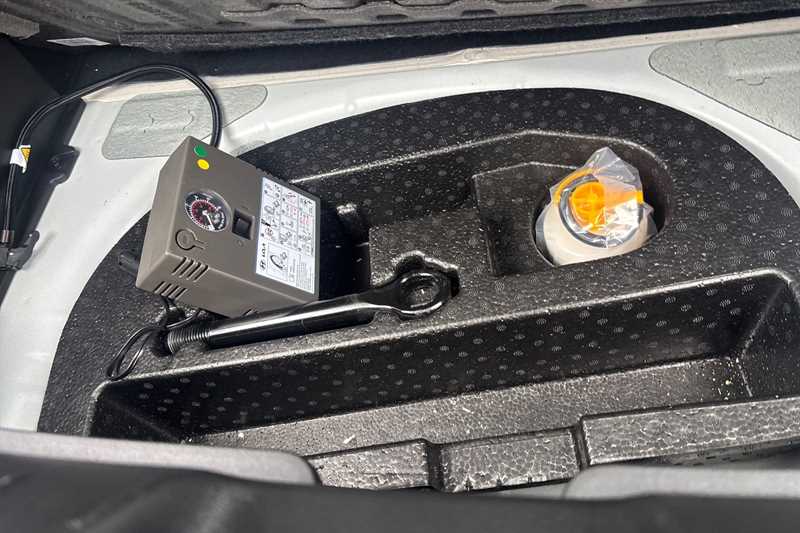 Used Hyundai Other 2025 for sale - 76929992: Photo 37