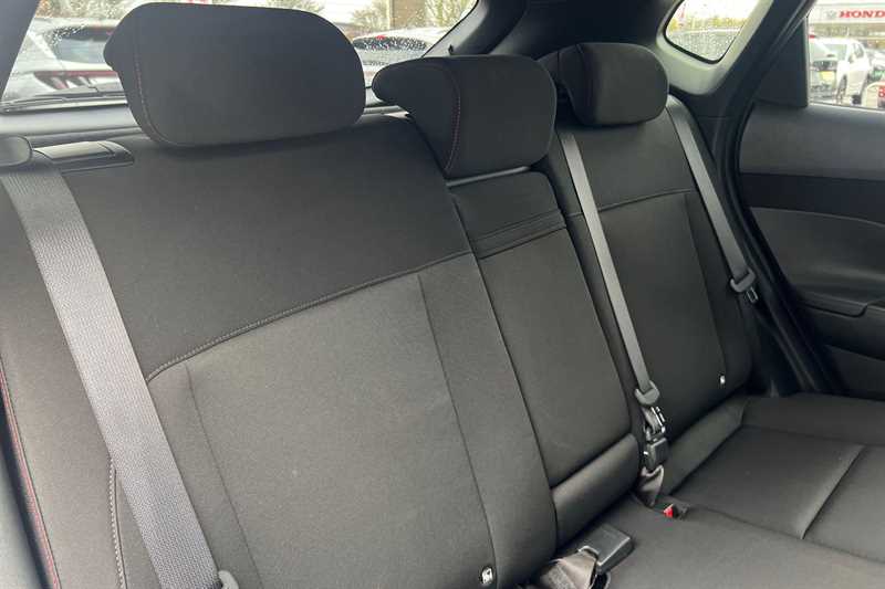 Used Hyundai KONA for sale - 76756587: Photo 24