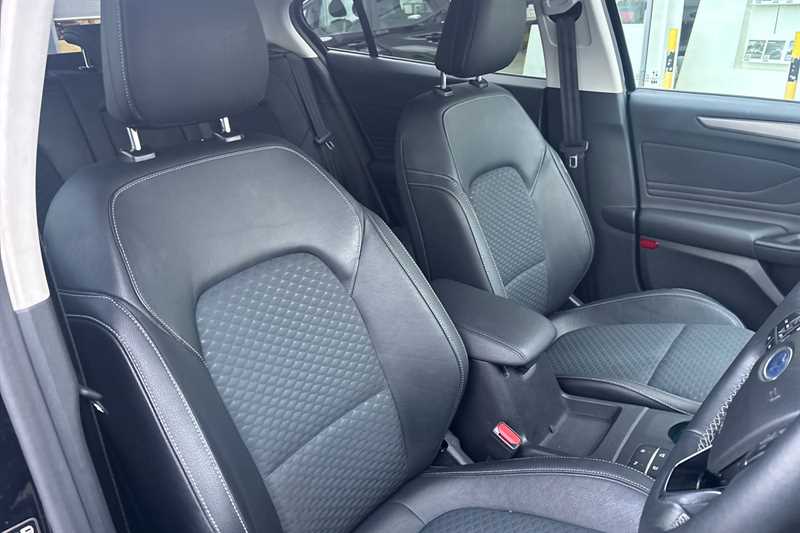 Used Ford Focus 2020 for sale - 77321913: Photo 23