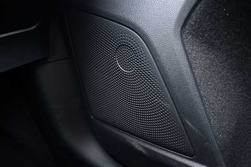 Used Ford Focus 2020 for sale - 77321913: Photo 27