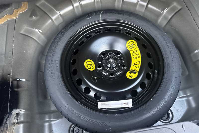 Used Ford Focus 2020 for sale - 77321913: Photo 37