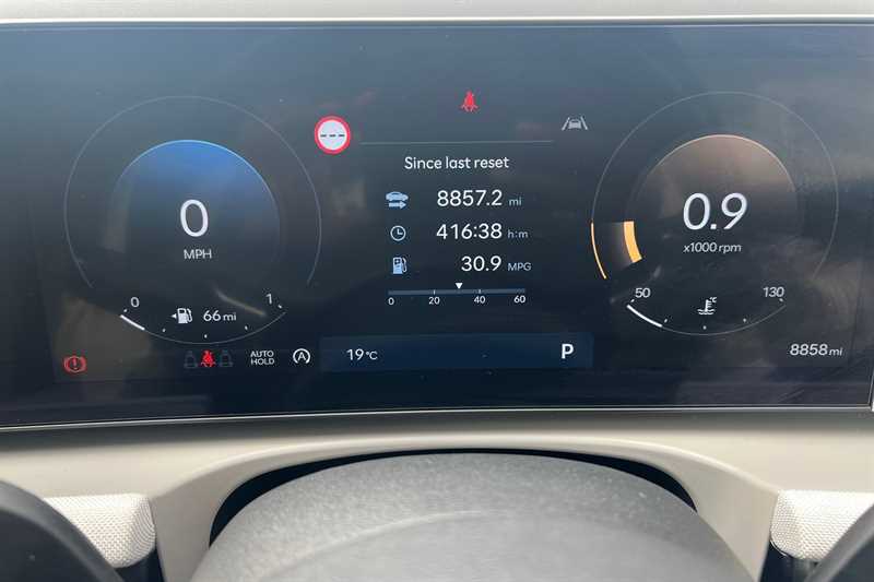 Used Hyundai TUCSON 2024 for sale - 76504143: Photo 20