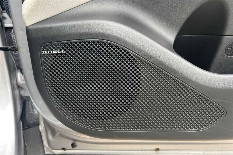 Used Hyundai TUCSON 2024 for sale - 76504143: Photo 27