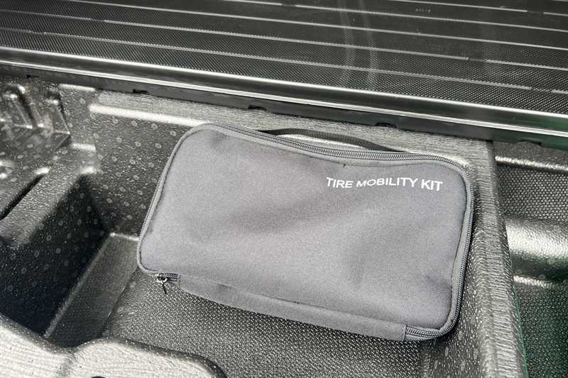 Used Hyundai TUCSON 2024 for sale - 76504143: Photo 37