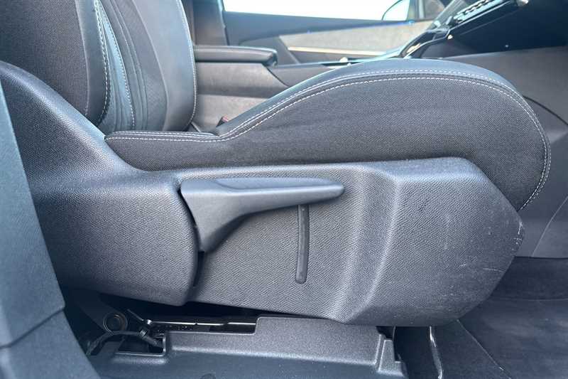 Used Peugeot 3008 2020 for sale - 76448526: Photo 26